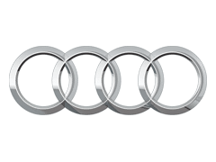 Aankoopkeuring Audi