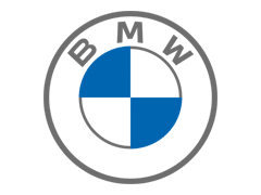 Aankoopkeuring BMW