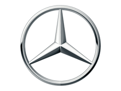 Aankoopkeuring Mercedes