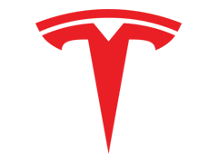 Aankoopkeuring Tesla