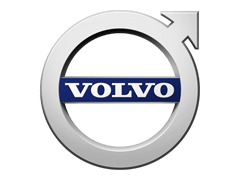 Aankoopkeuring Volvo